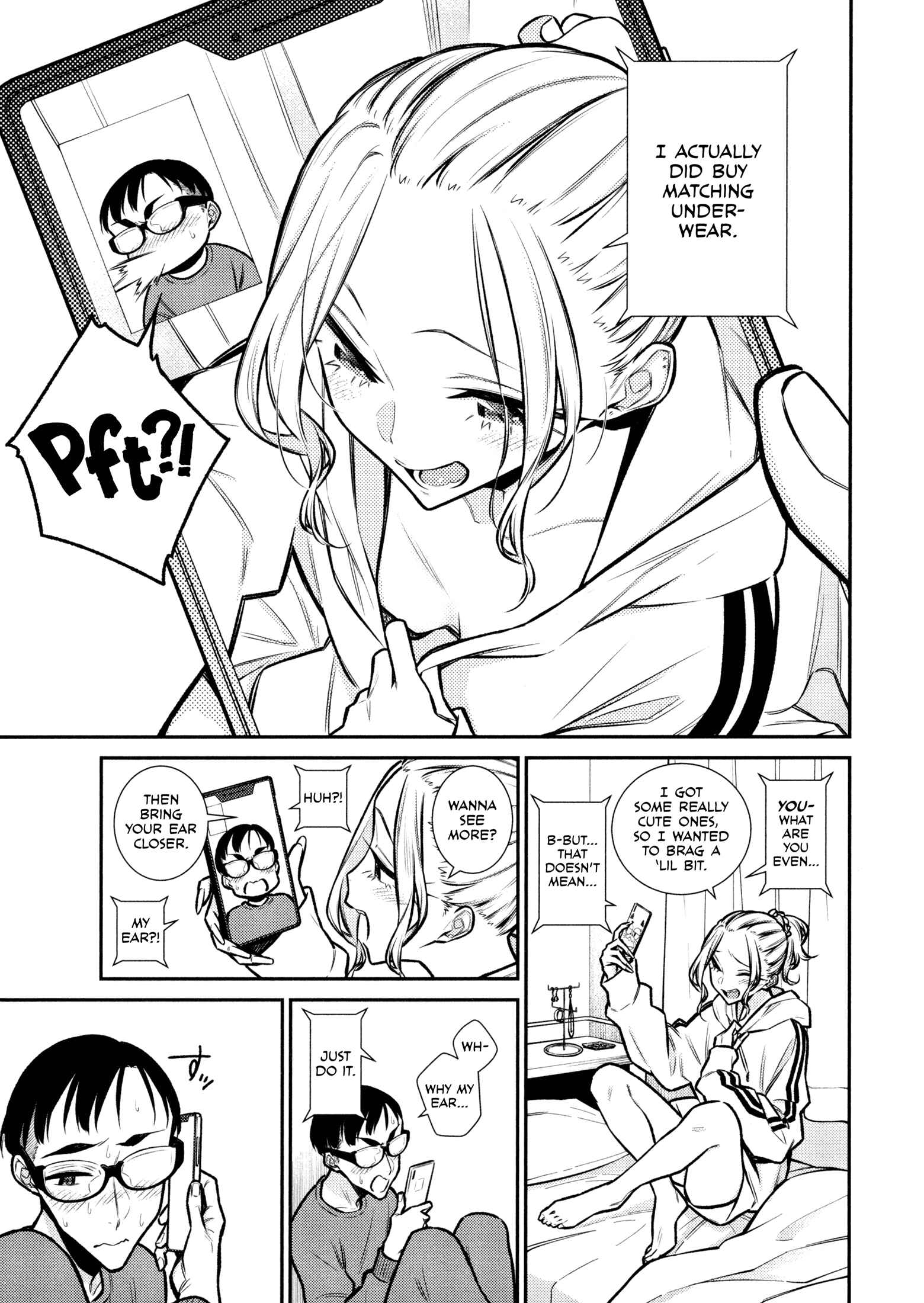 Chapter 86 - Page 7