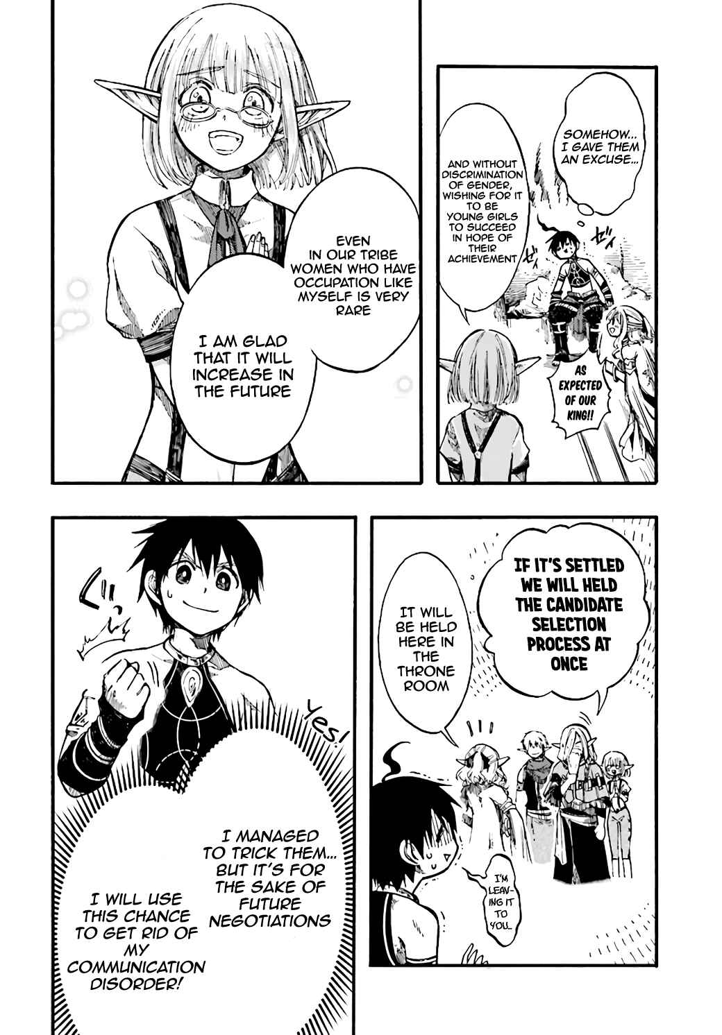 Chapter 9.1 - Page 10