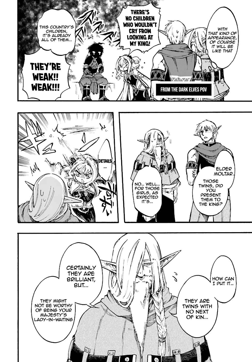 Chapter 9.1 - Page 12
