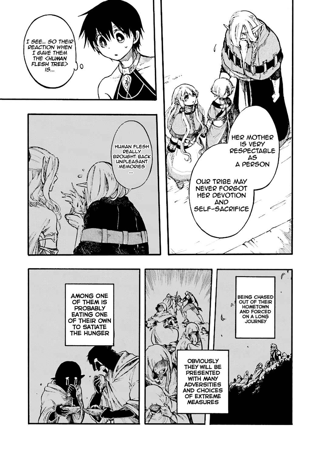 Chapter 9.1 - Page 17