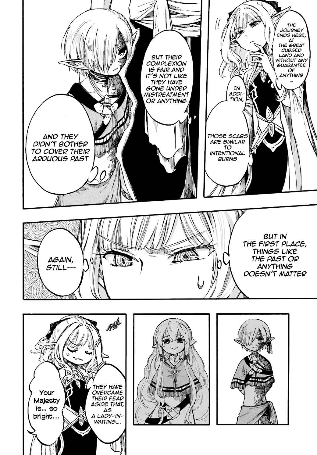 Chapter 9.1 - Page 18