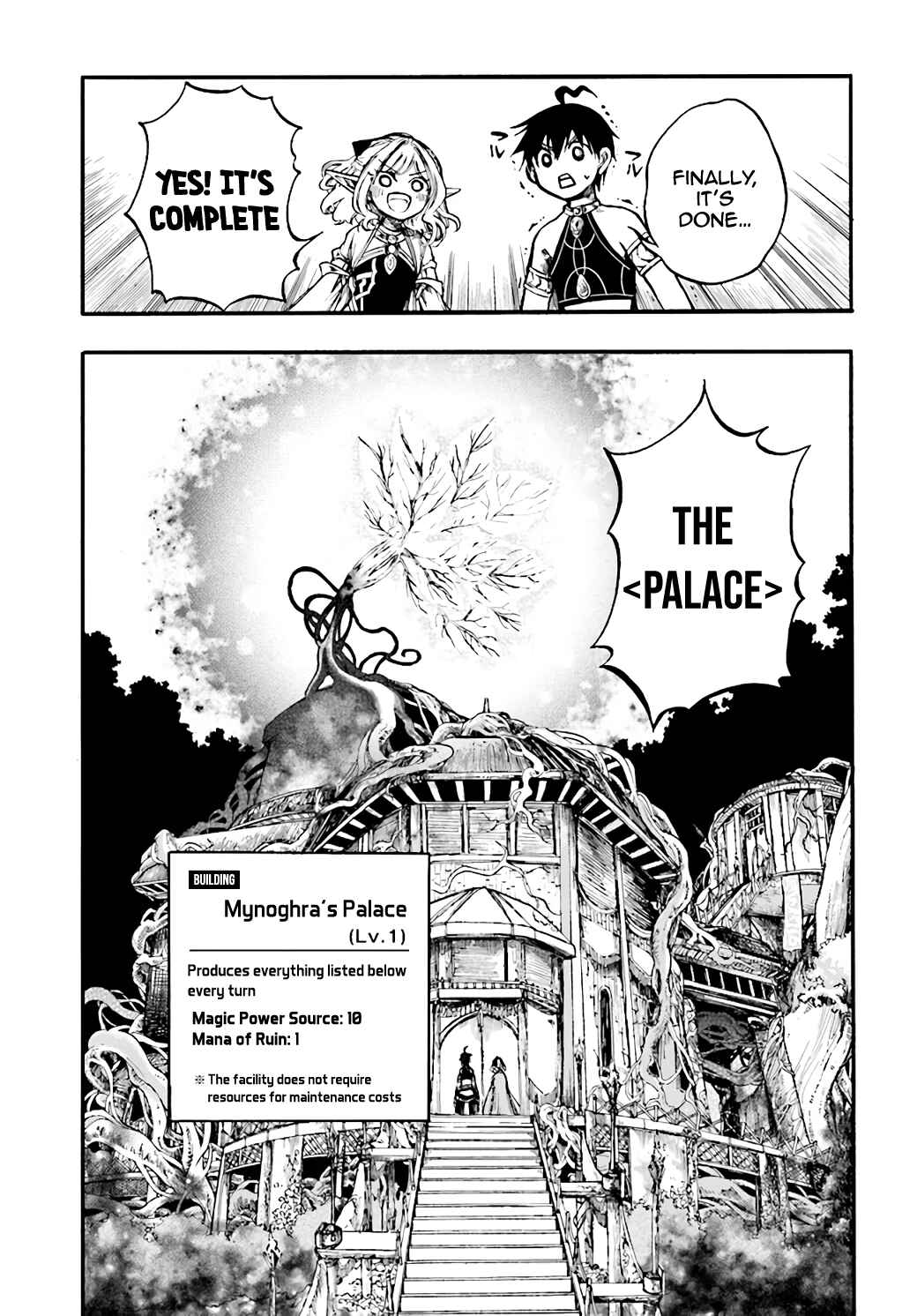 Chapter 9.1 - Page 3