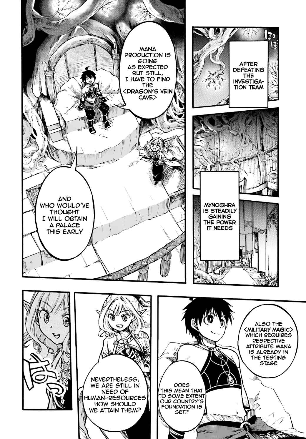 Chapter 9.1 - Page 4
