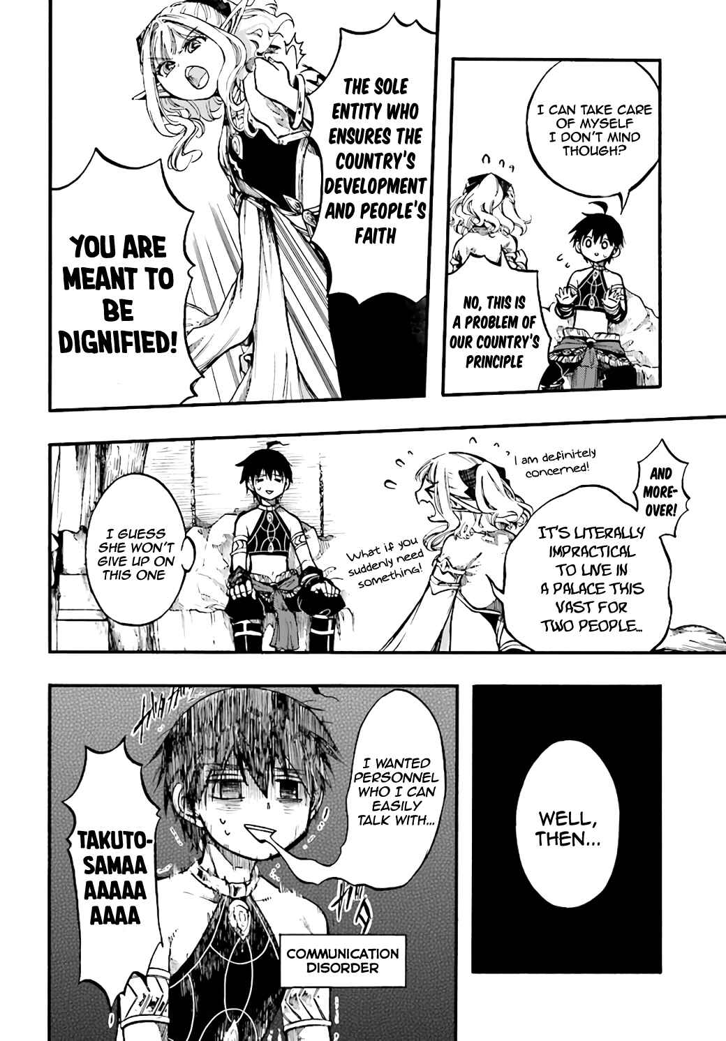 Chapter 9.1 - Page 6
