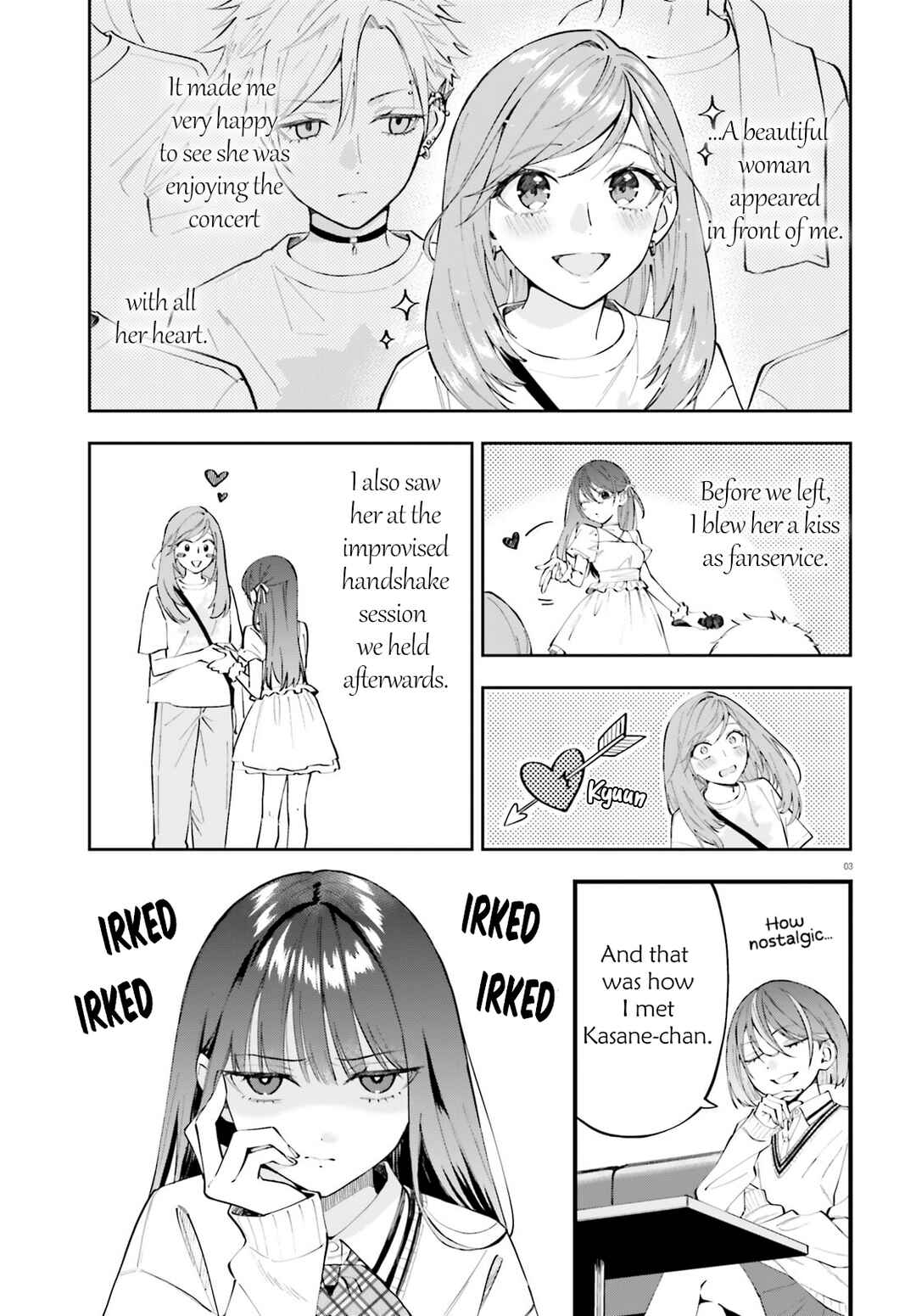 Chapter 32 - Page 3