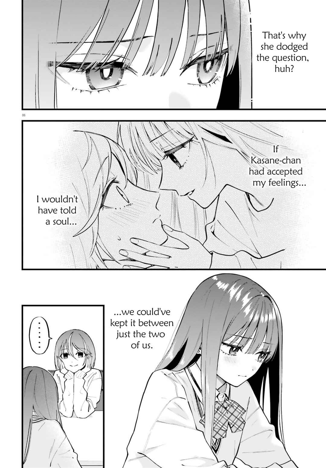 Chapter 32 - Page 6