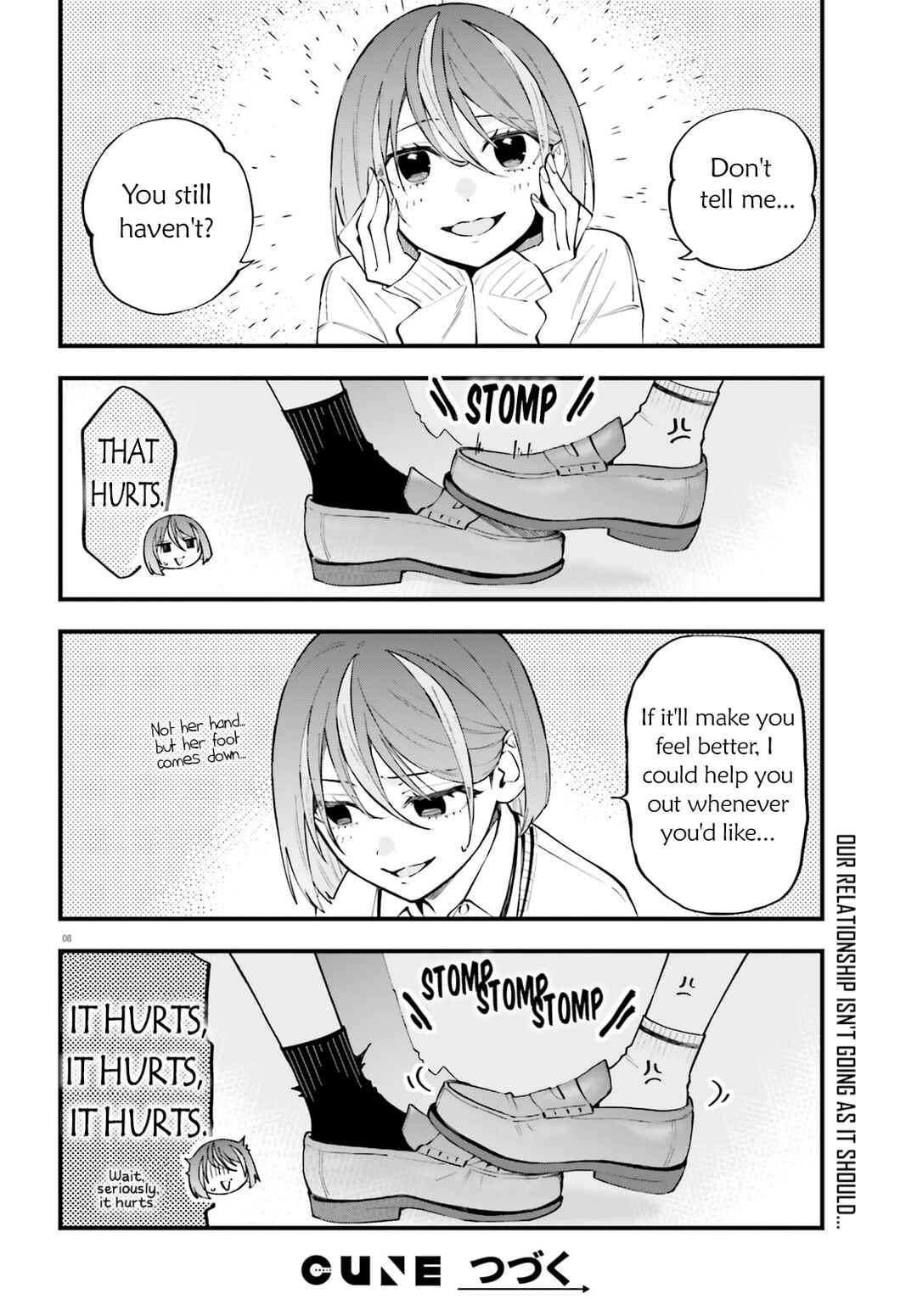 Chapter 32 - Page 8