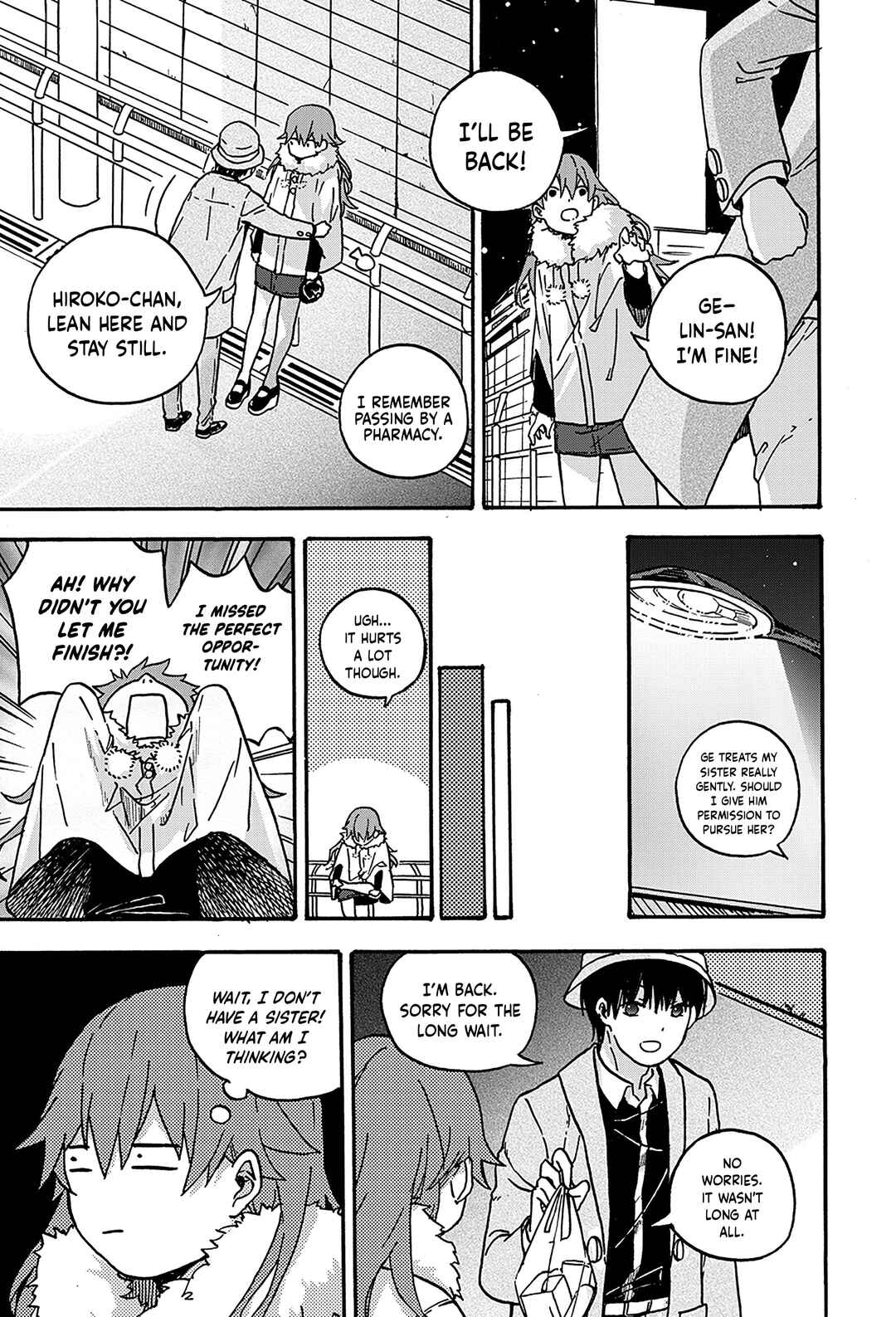 Chapter 10 - Page 11