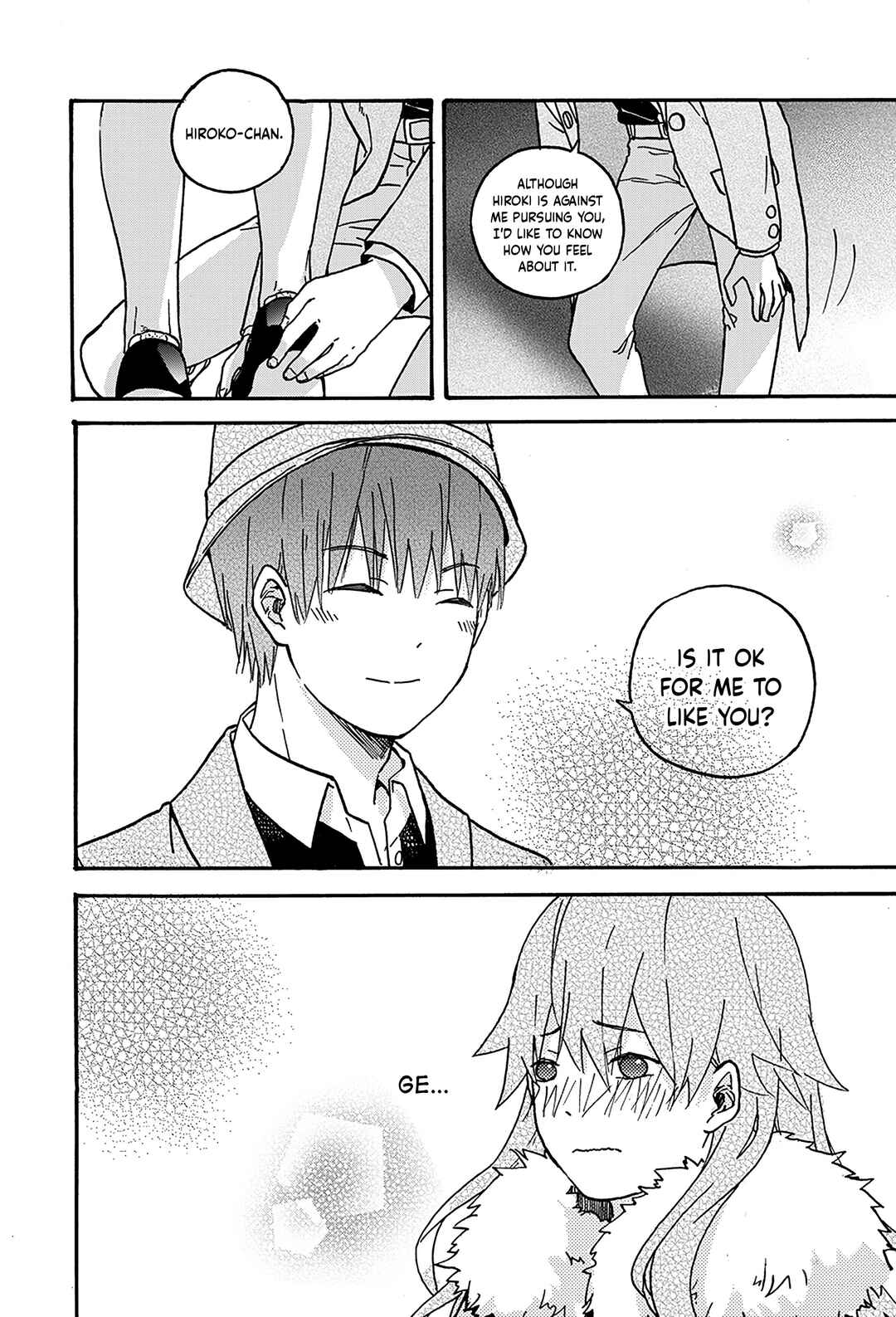 Chapter 10 - Page 14