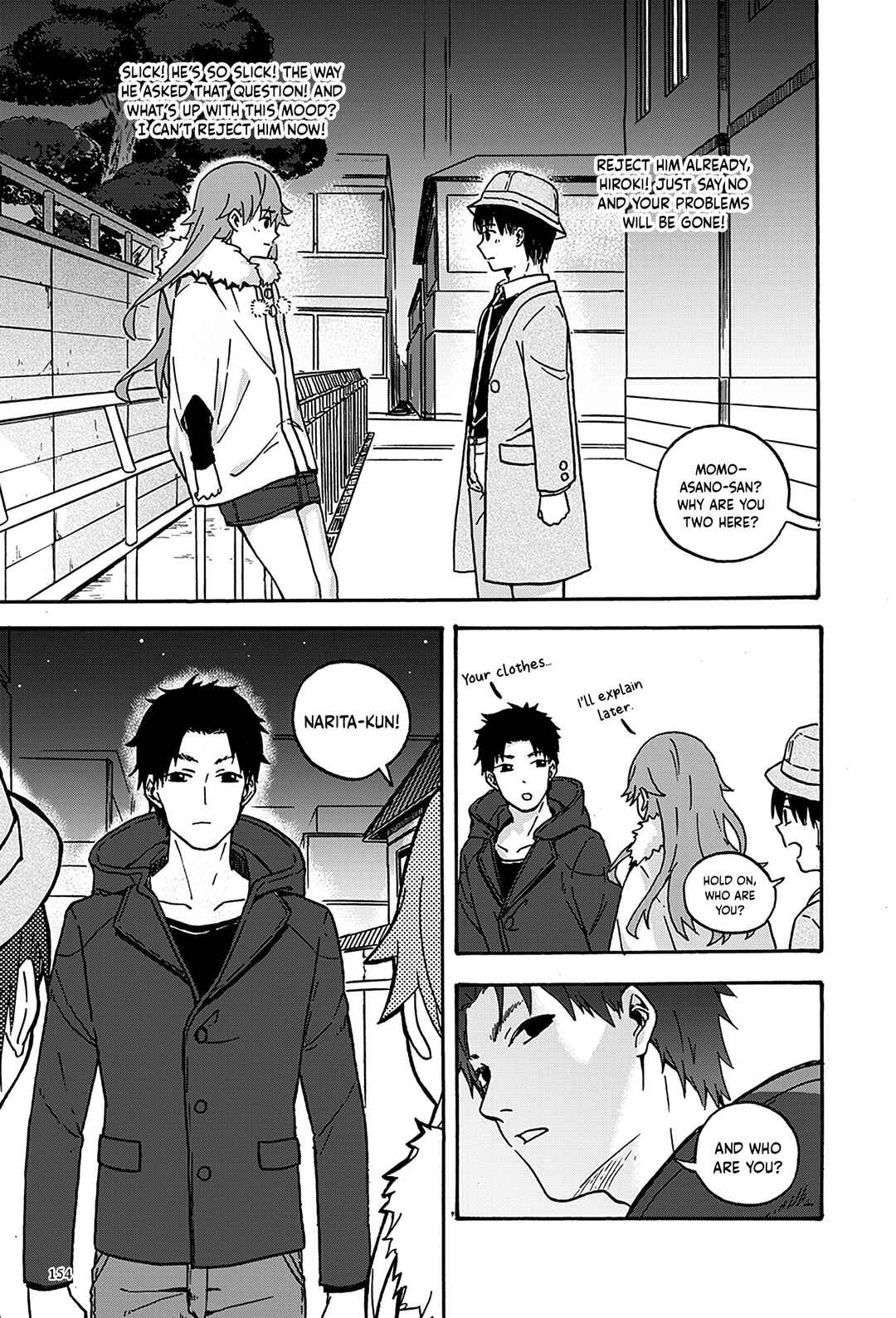 Chapter 10 - Page 15