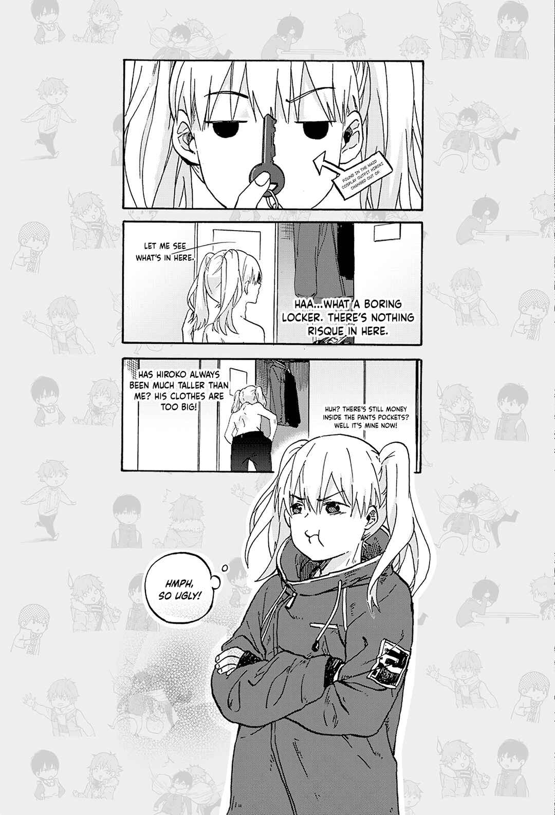 Chapter 10 - Page 17