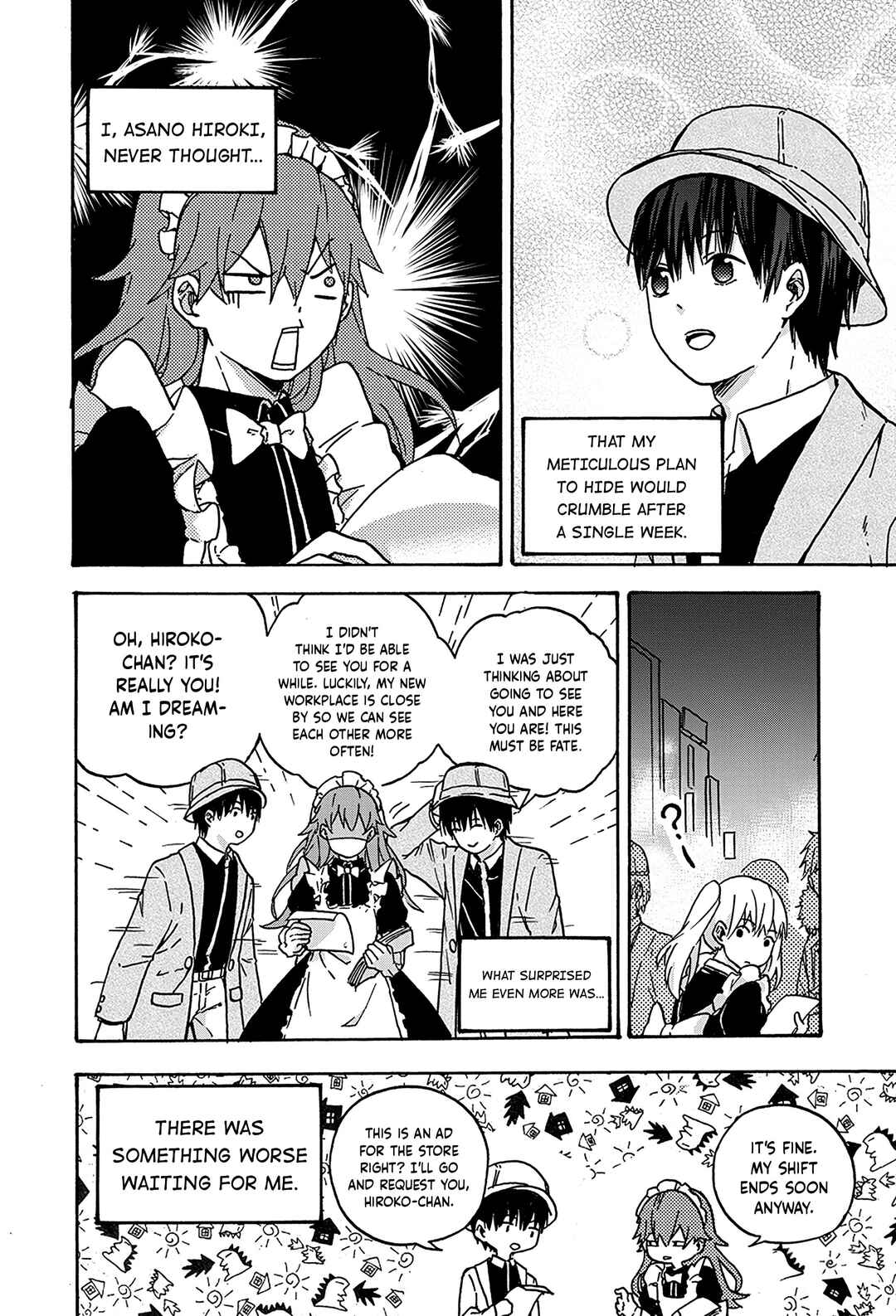 Chapter 10 - Page 4