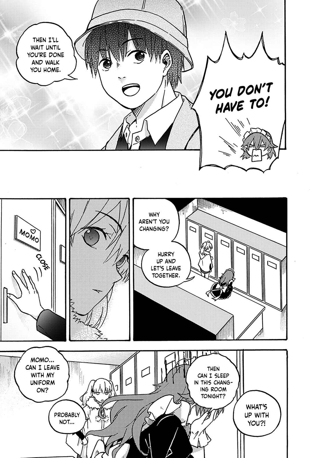 Chapter 10 - Page 5