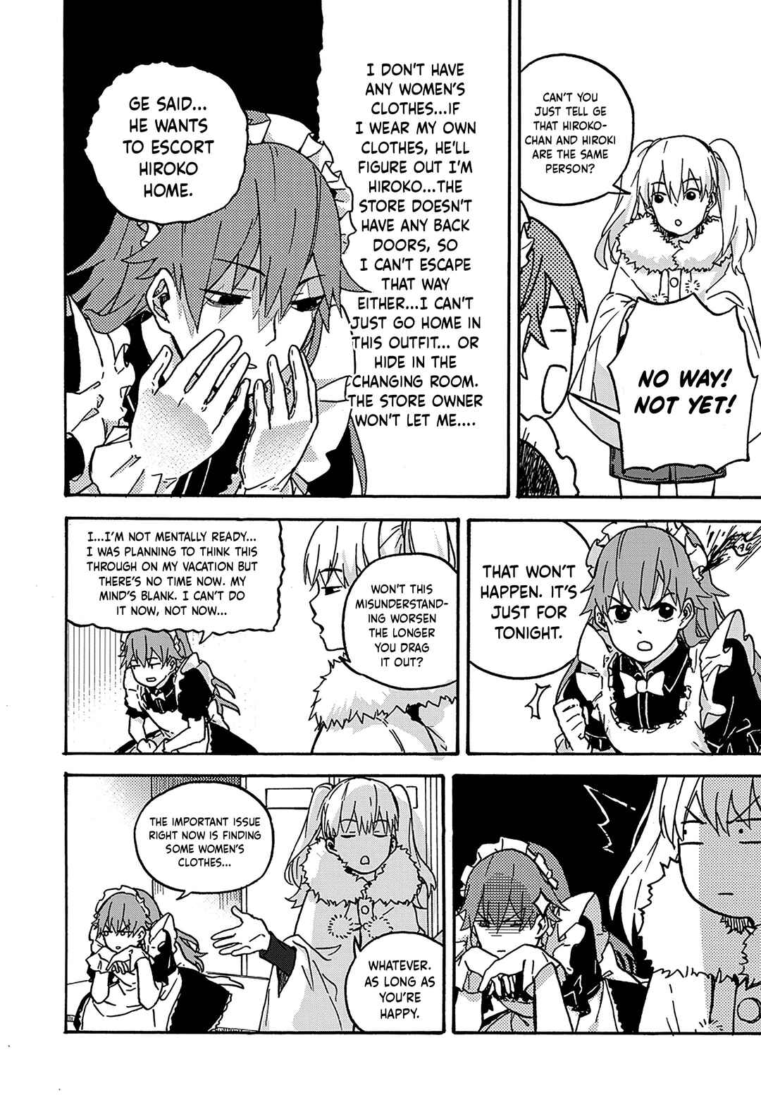 Chapter 10 - Page 6