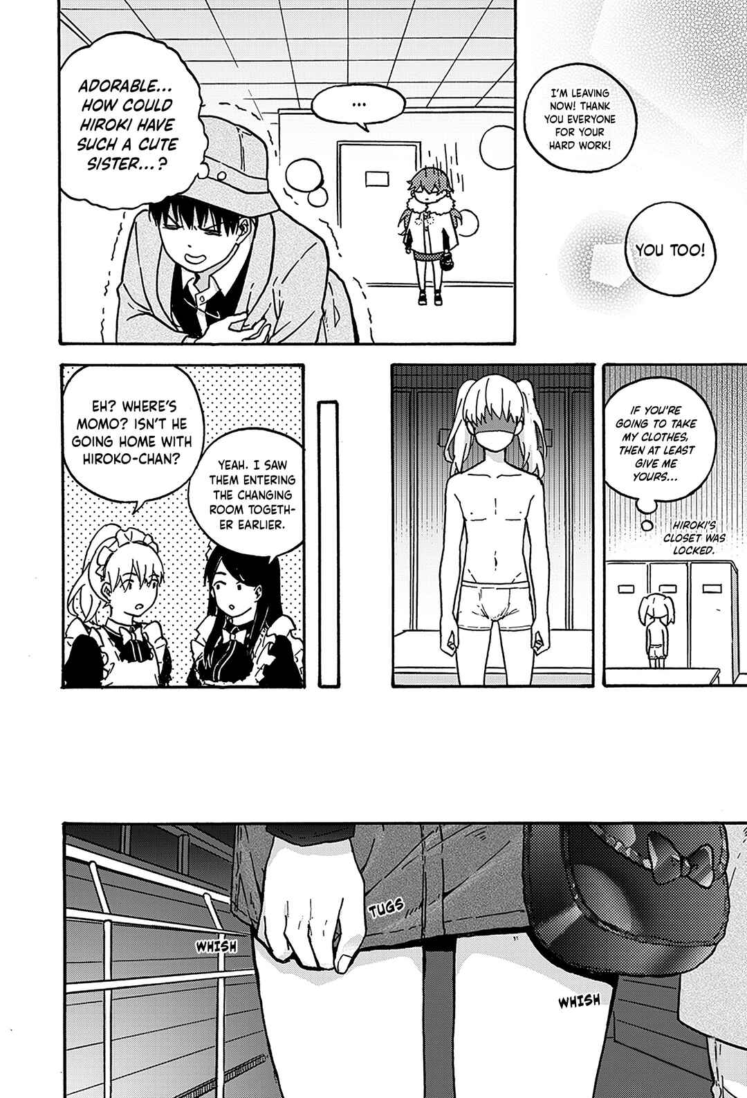 Chapter 10 - Page 8