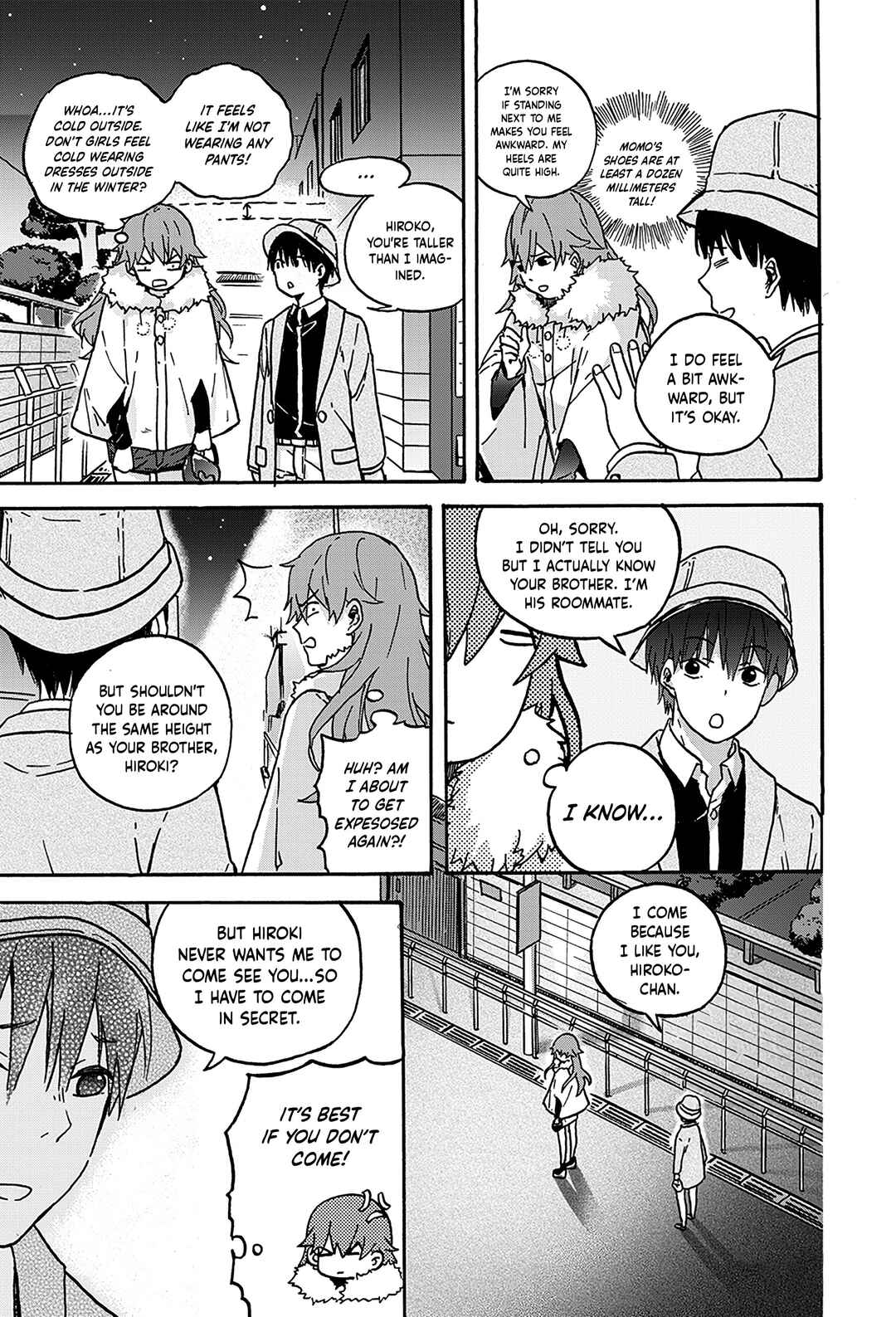 Chapter 10 - Page 9