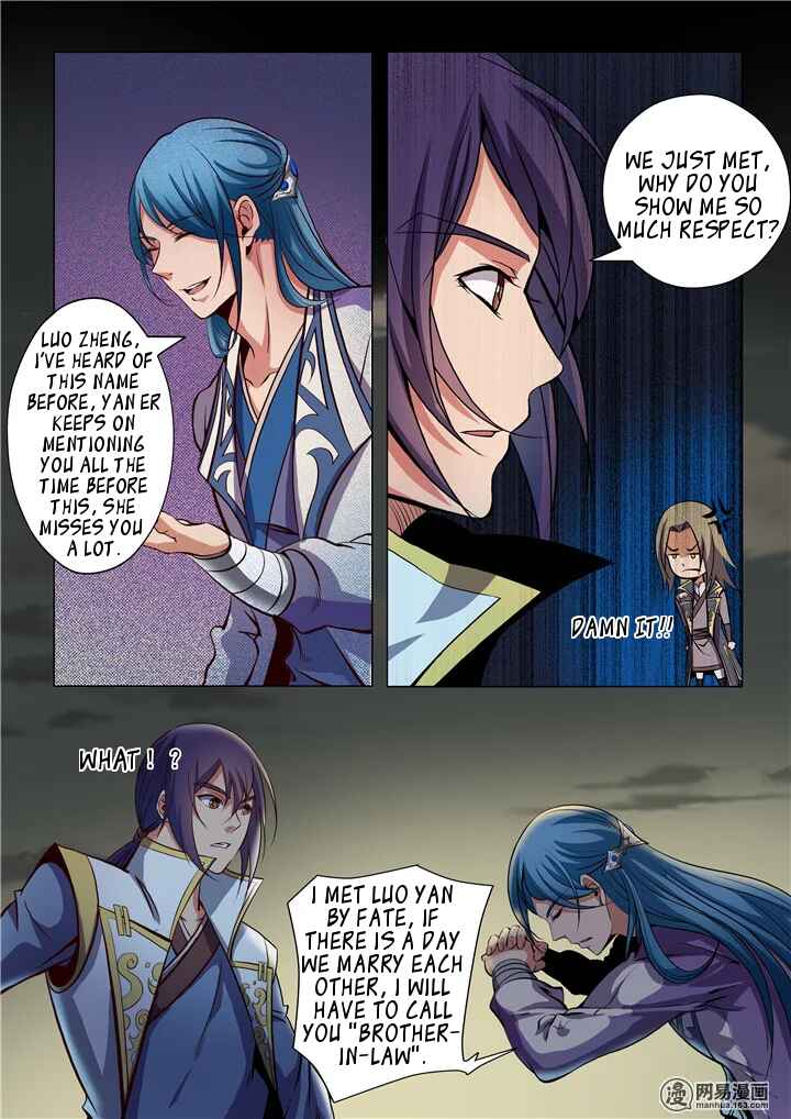 Chapter 20 - Page 5