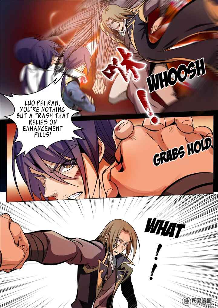Chapter 20 - Page 9
