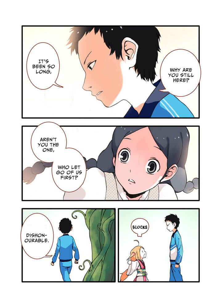 Chapter 18.1 - Page 10
