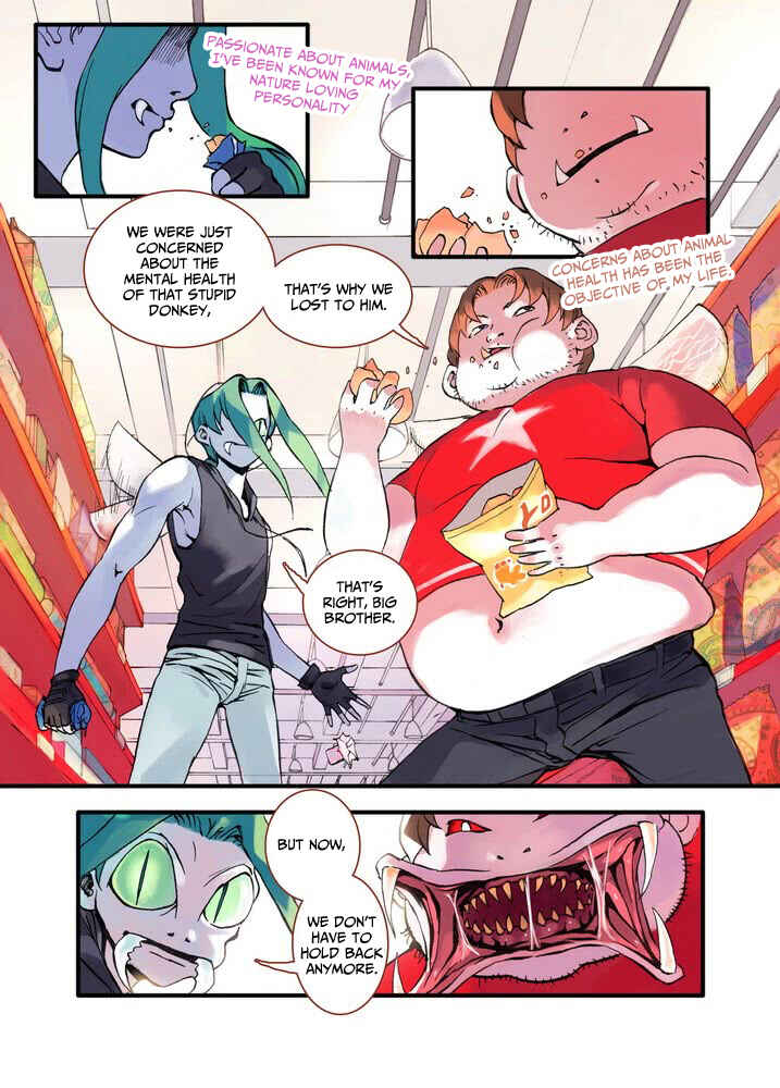 Chapter 18.1 - Page 2