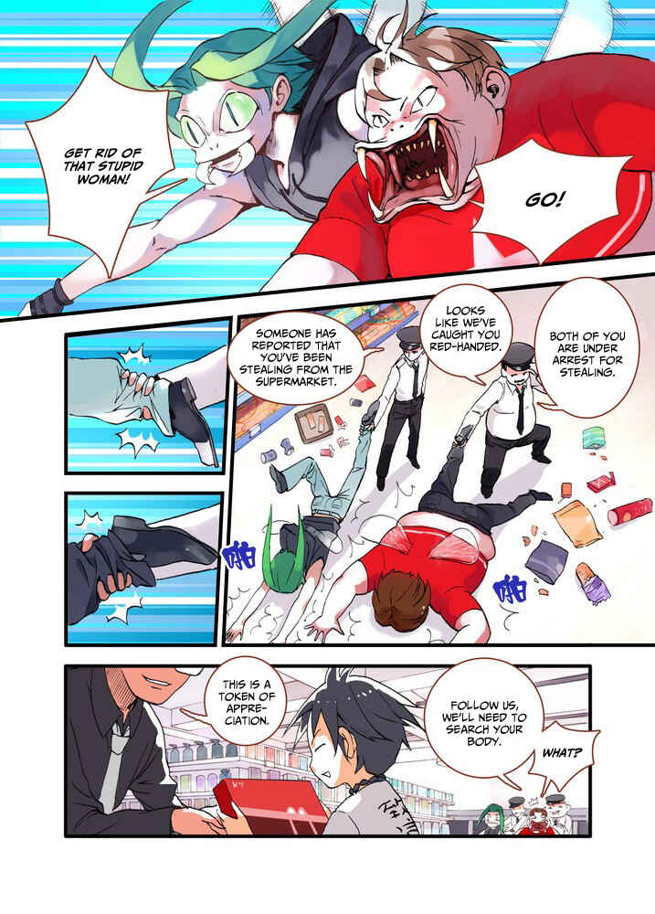 Chapter 18.1 - Page 3