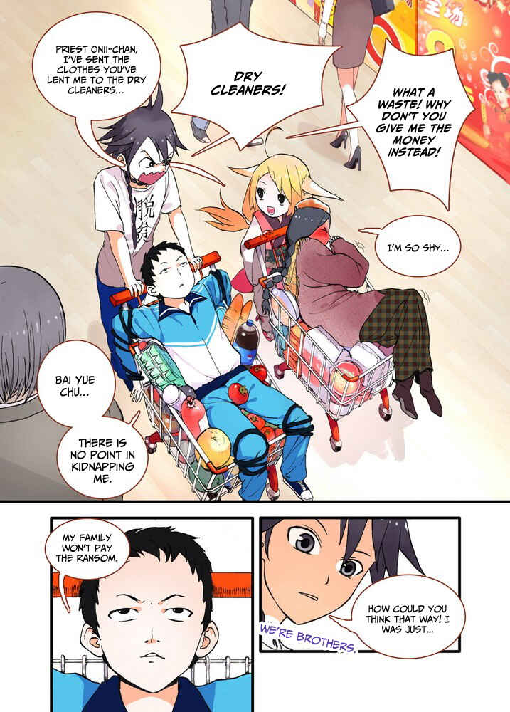 Chapter 18.1 - Page 4