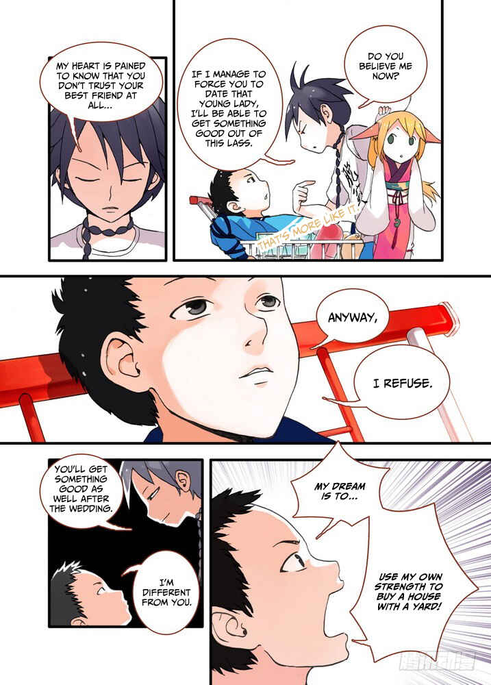 Chapter 18.1 - Page 6