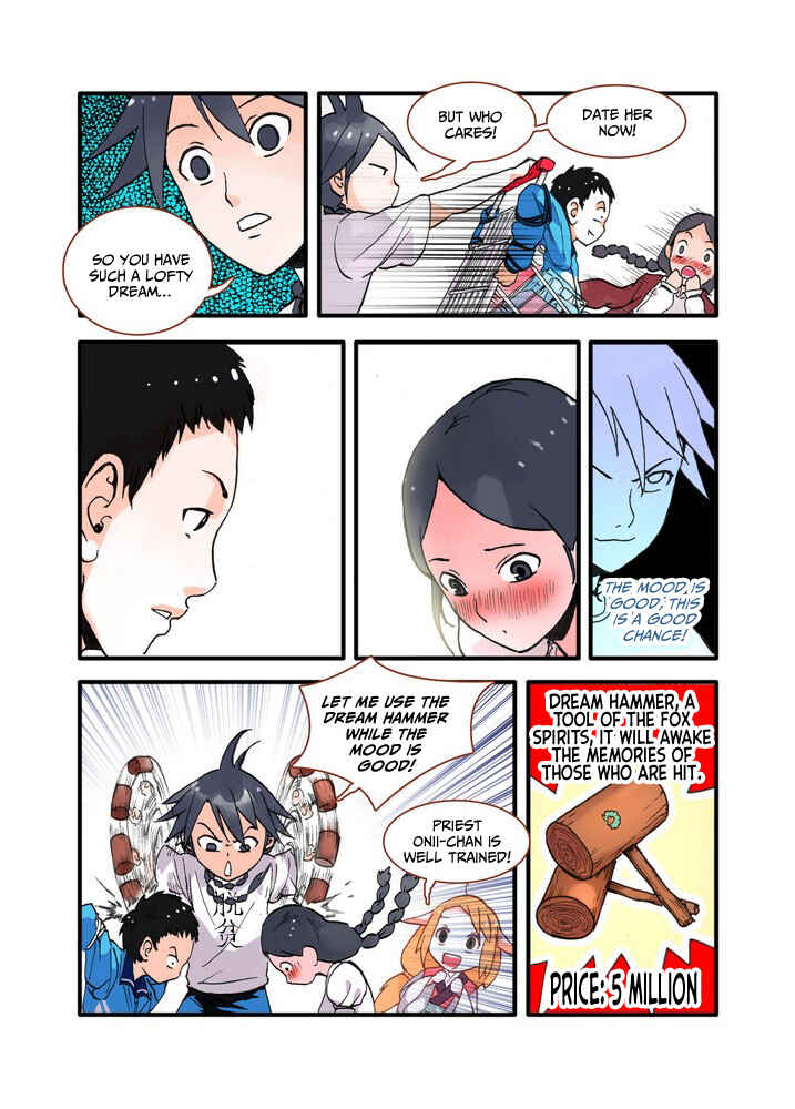 Chapter 18.1 - Page 7