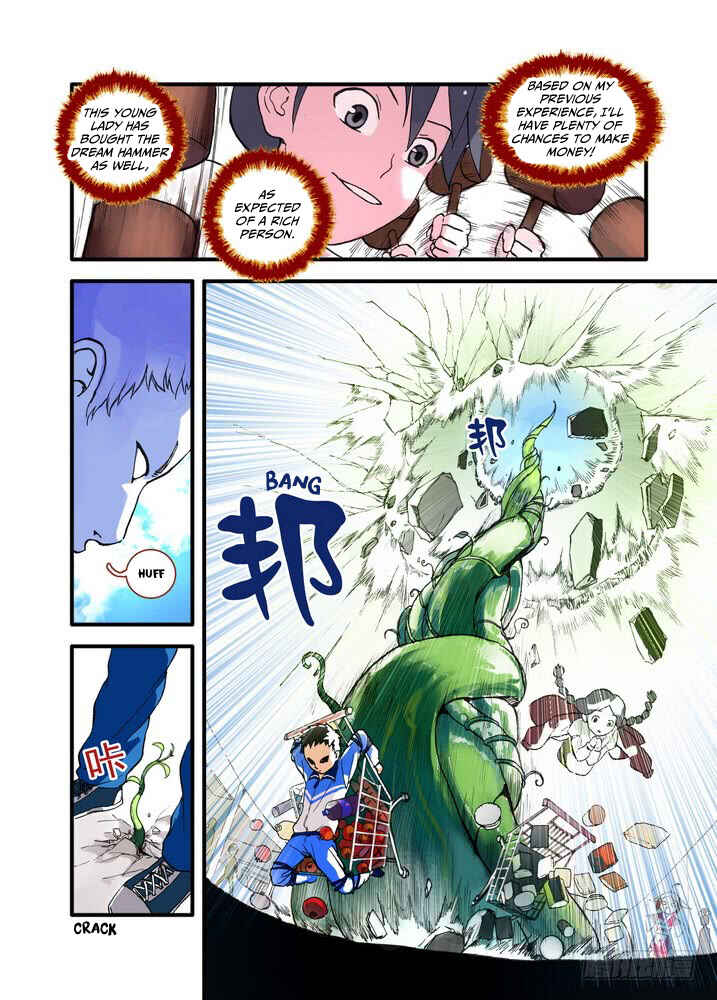 Chapter 18.1 - Page 8