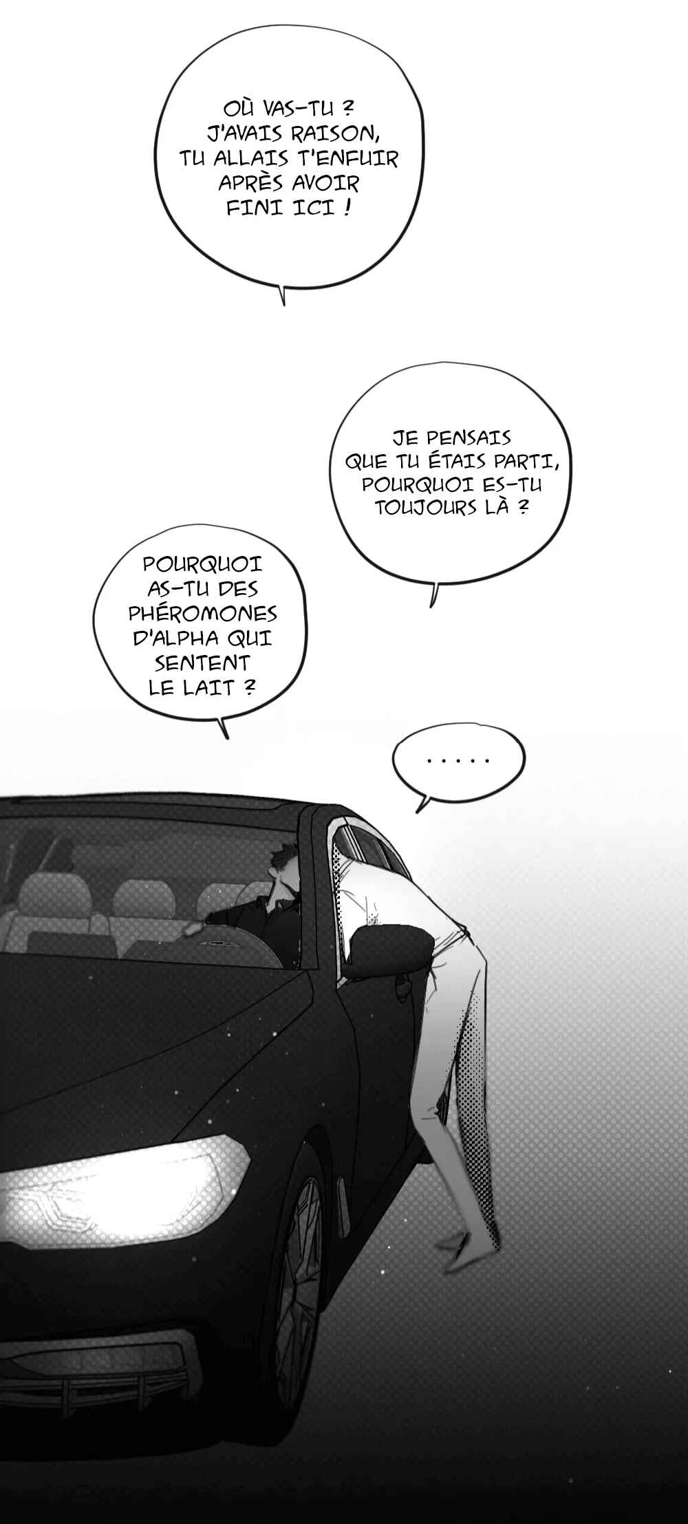 Chapter 21 - Page 10