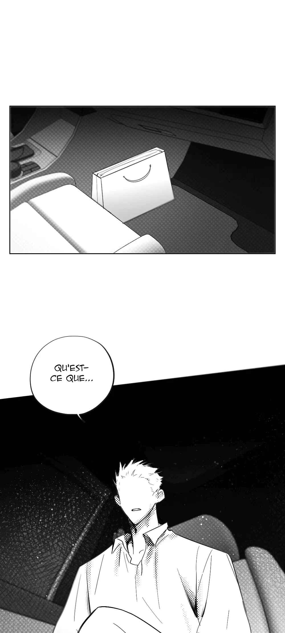 Chapter 21 - Page 11