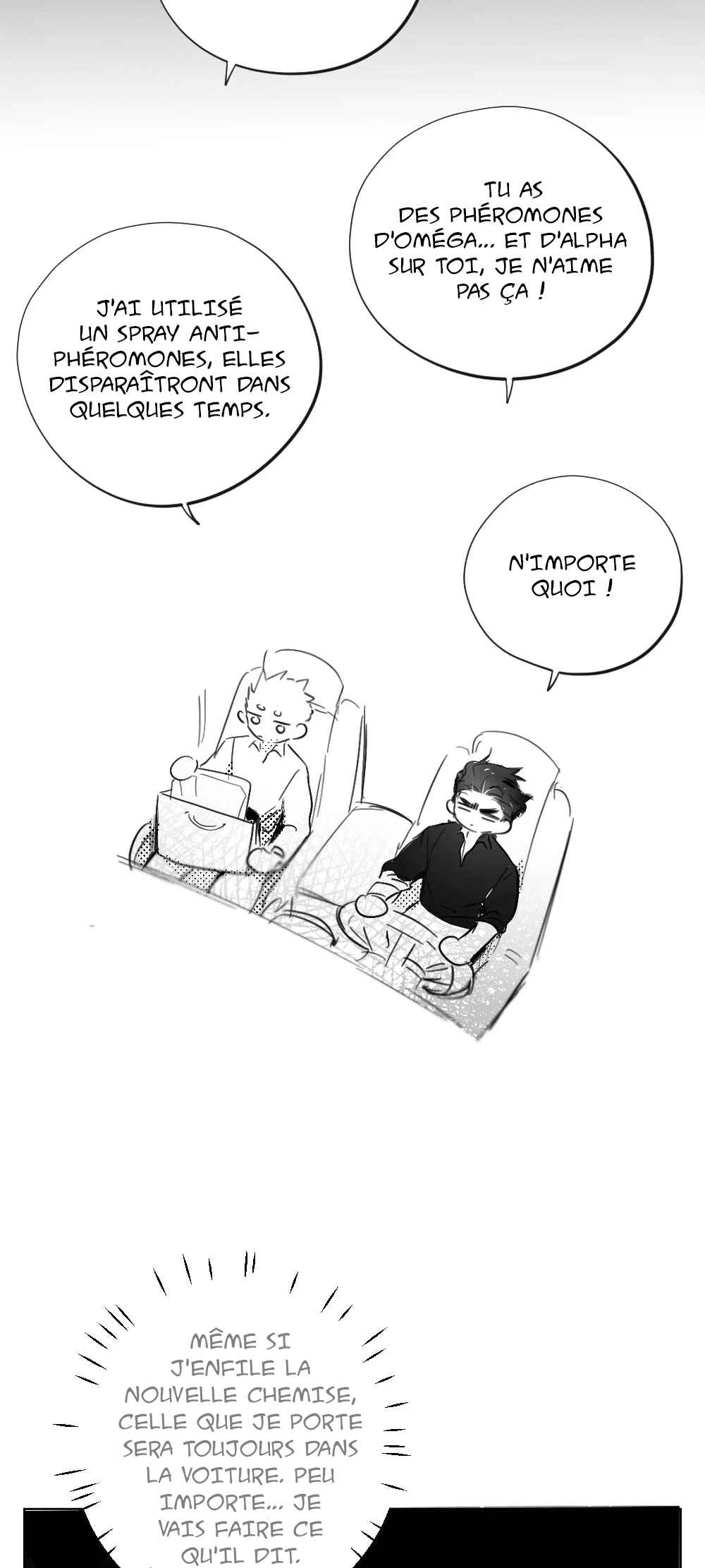 Chapter 21 - Page 13