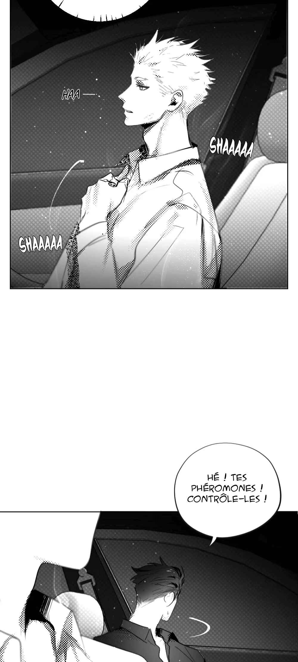 Chapter 21 - Page 14
