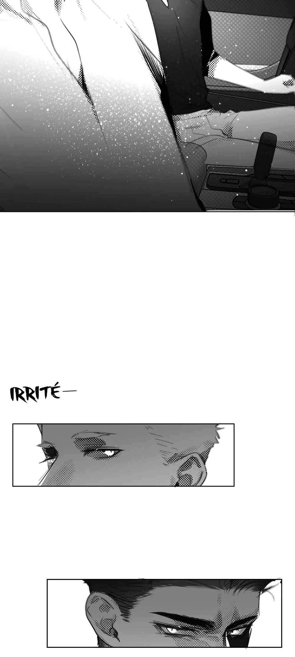 Chapter 21 - Page 15
