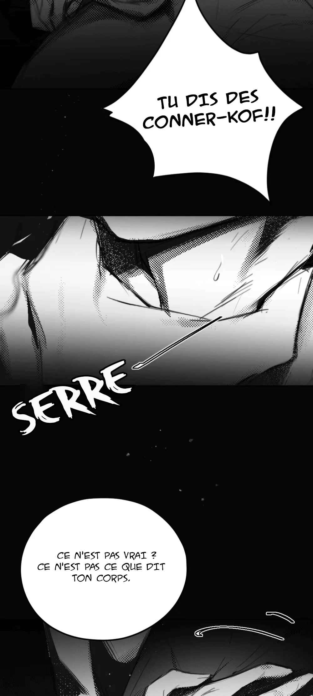Chapter 21 - Page 18