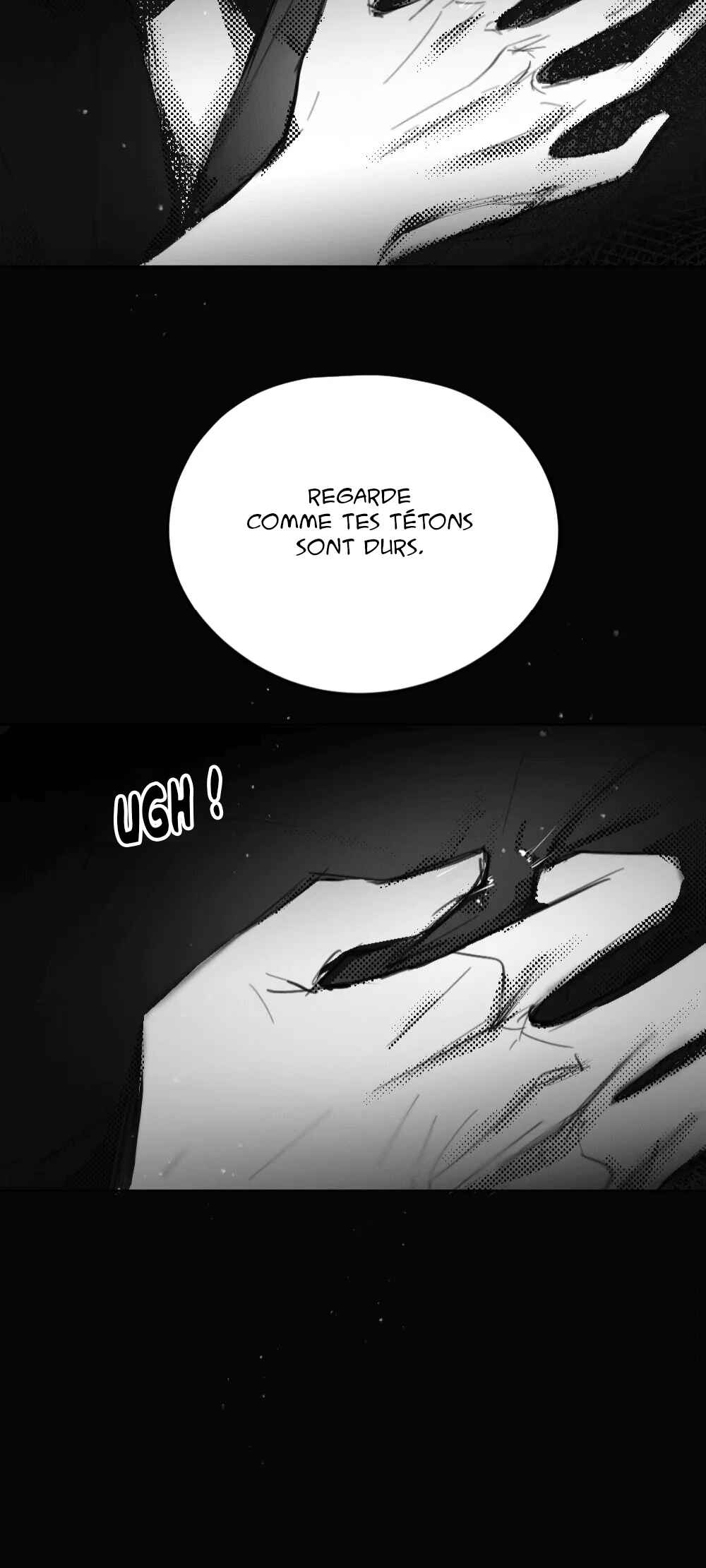Chapter 21 - Page 19