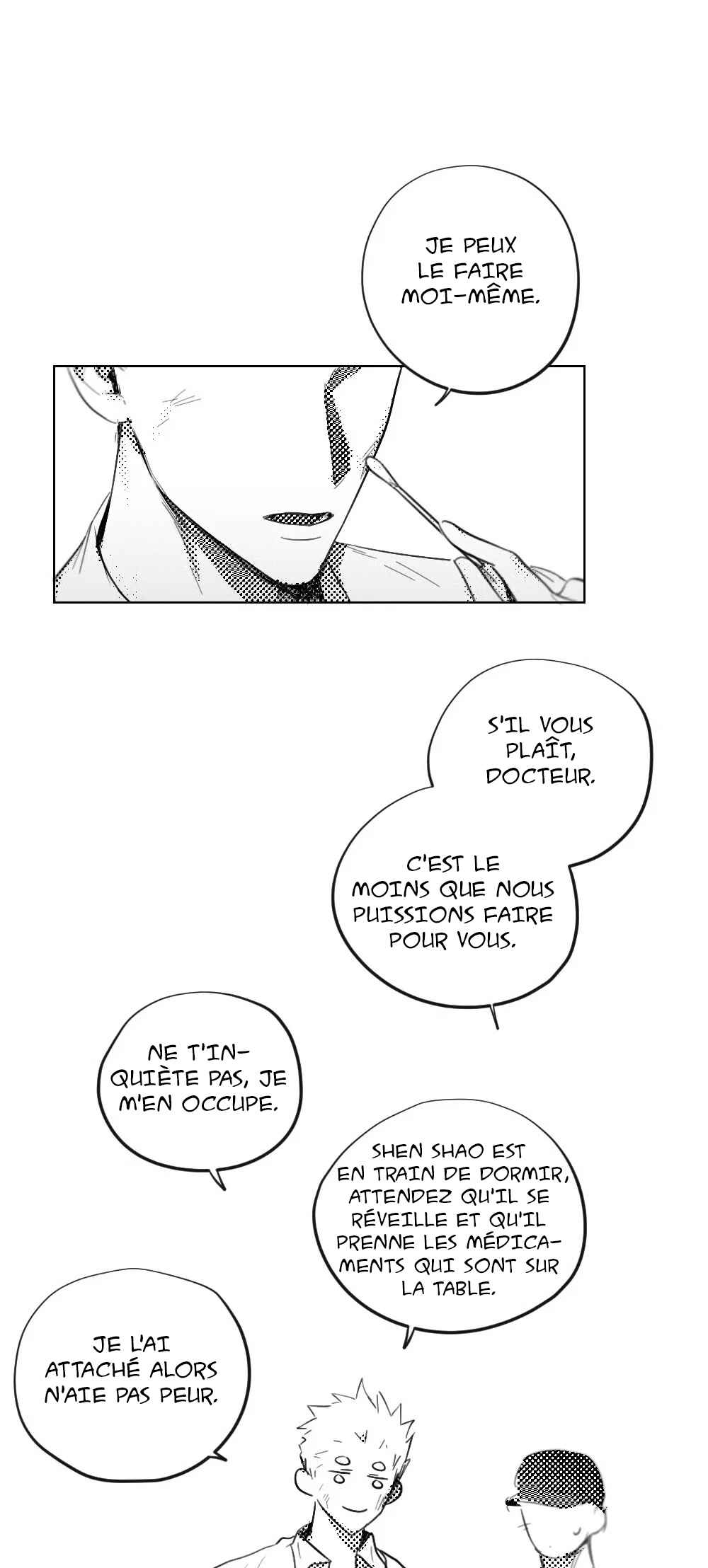 Chapter 21 - Page 2