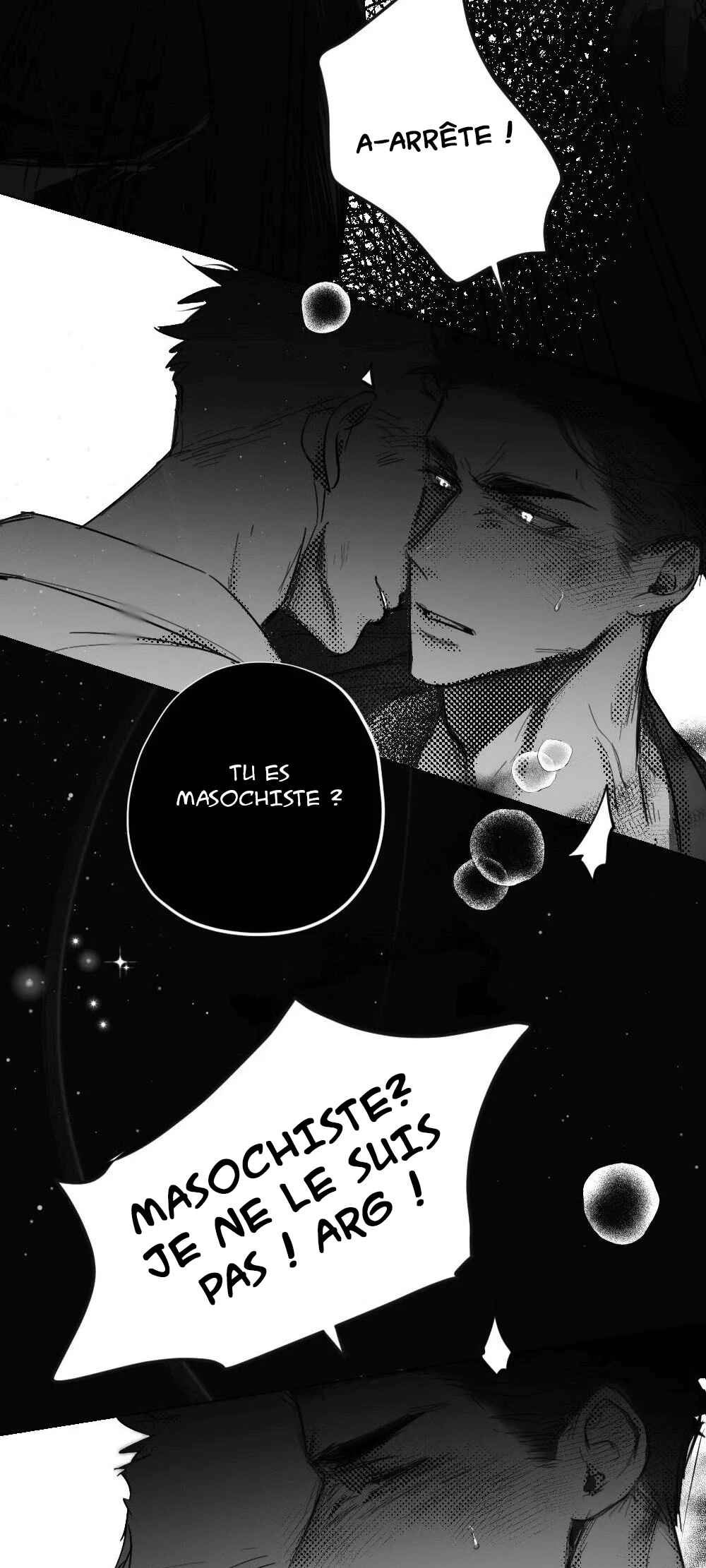 Chapter 21 - Page 21