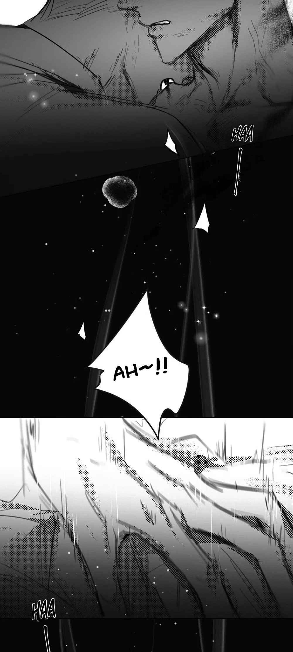 Chapter 21 - Page 22