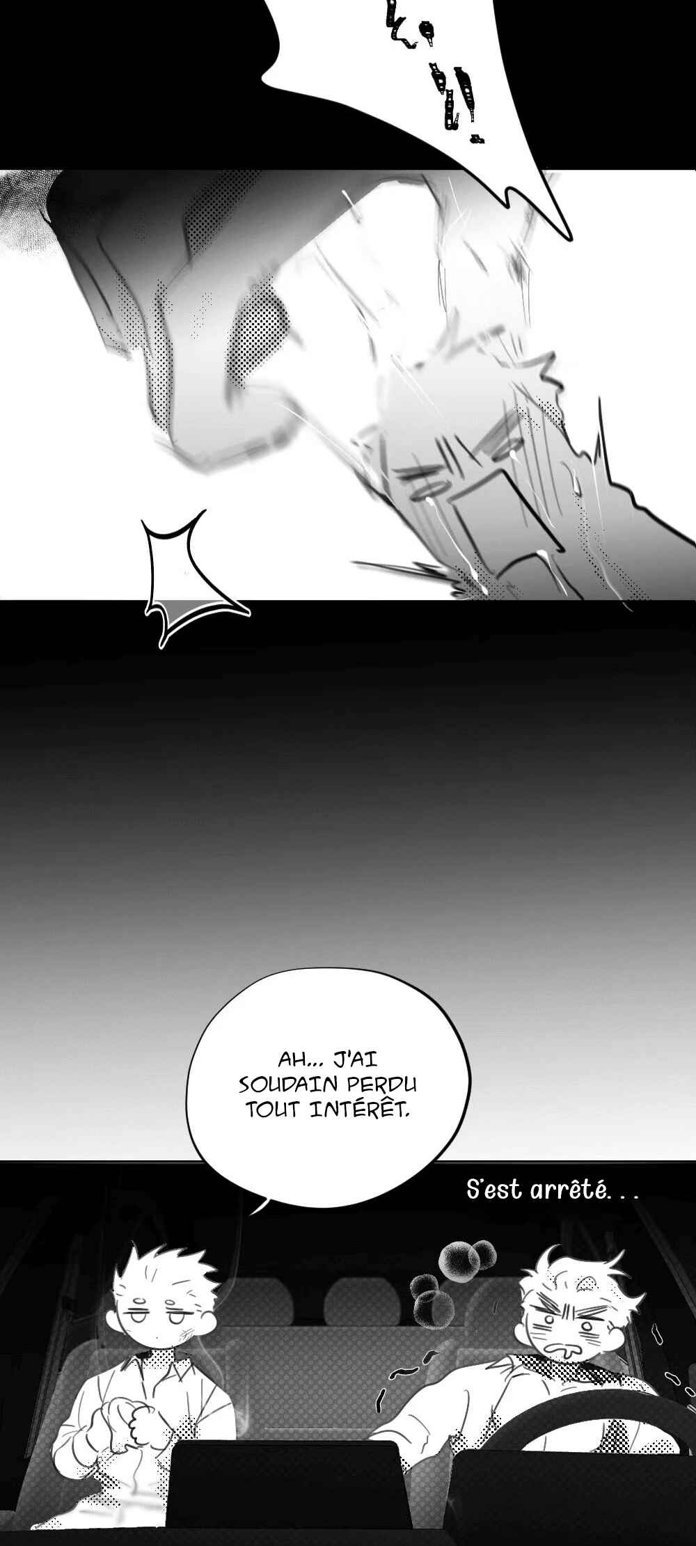 Chapter 21 - Page 26