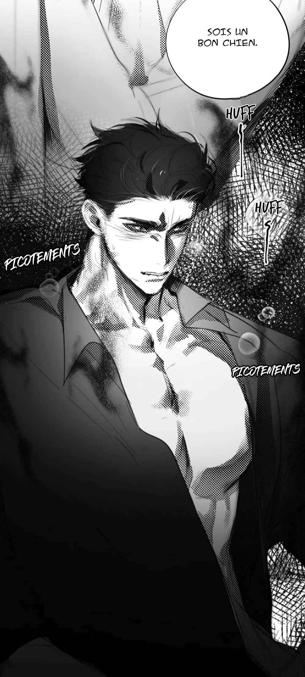 Chapter 21 - Page 28