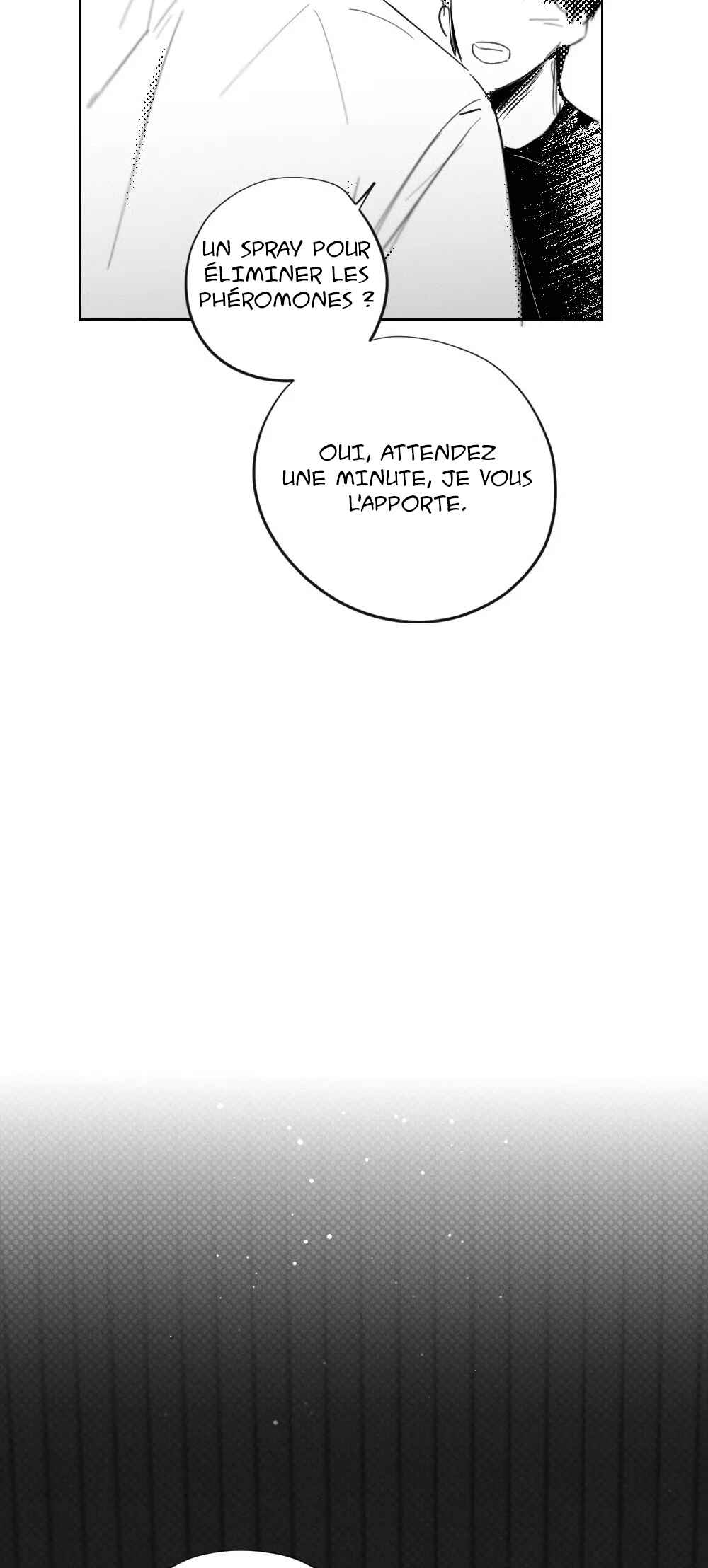 Chapter 21 - Page 4