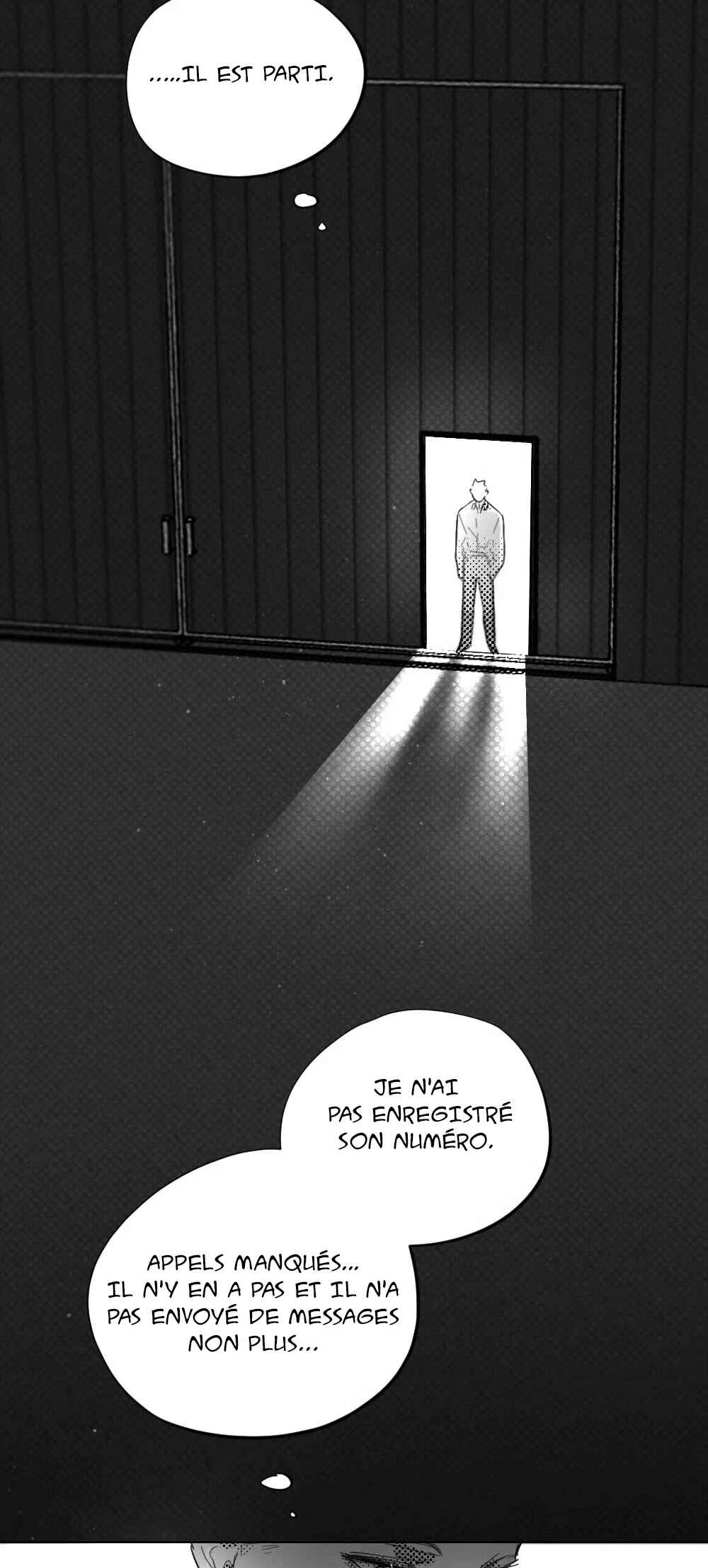 Chapter 21 - Page 5