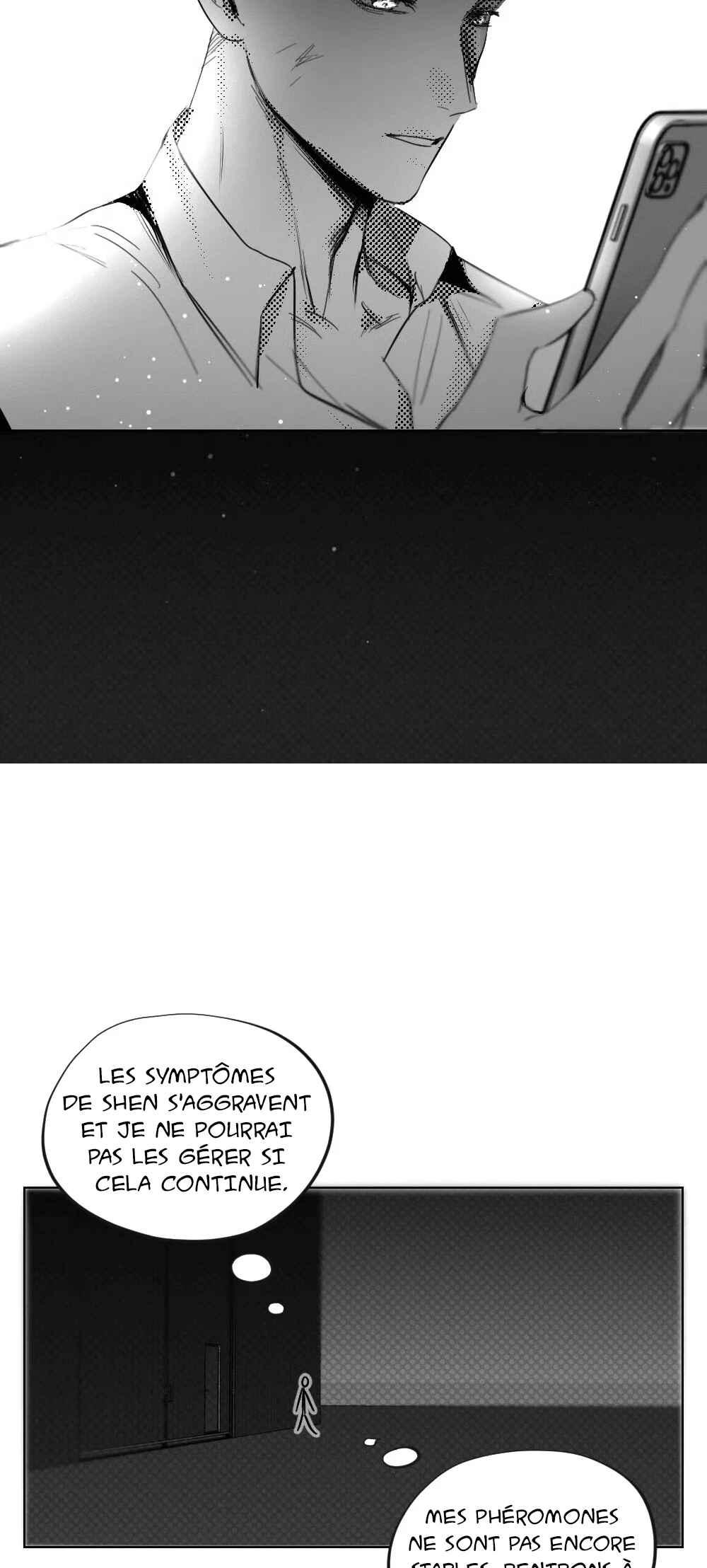 Chapter 21 - Page 6