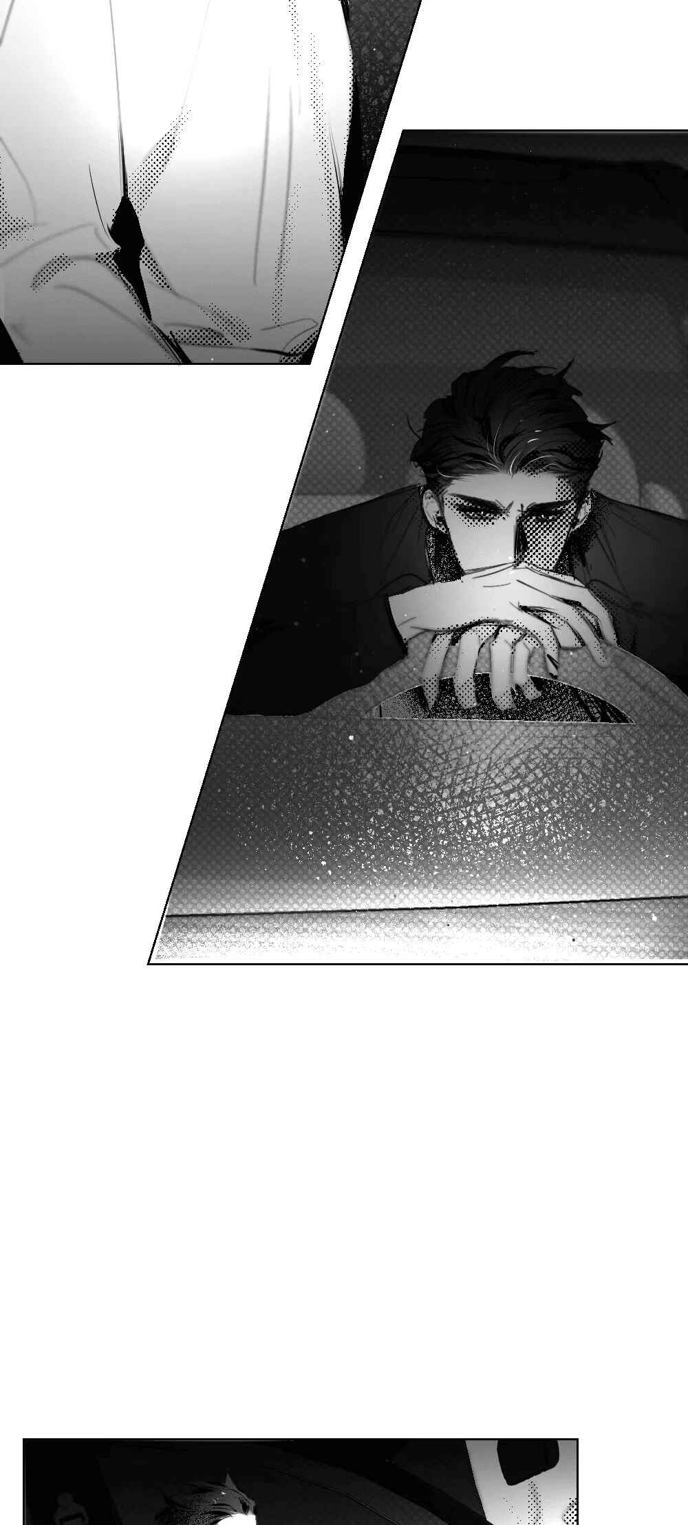Chapter 21 - Page 8