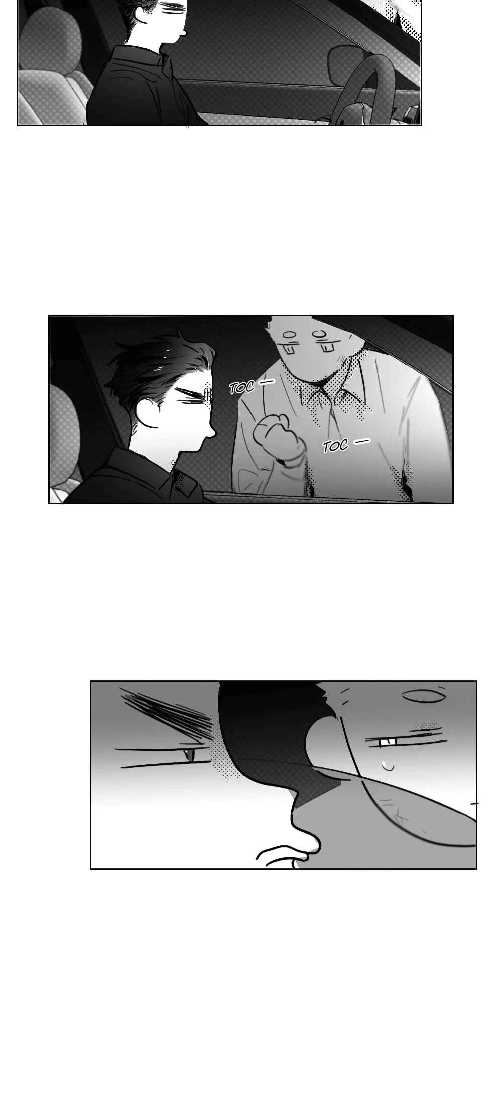 Chapter 21 - Page 9