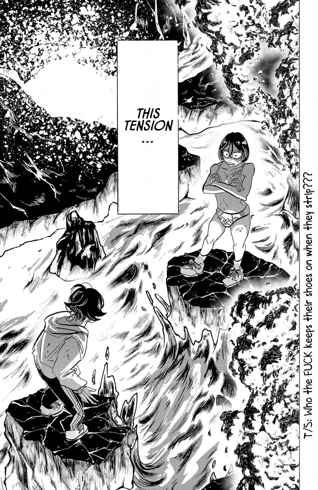 Chapter 109 - Page 13