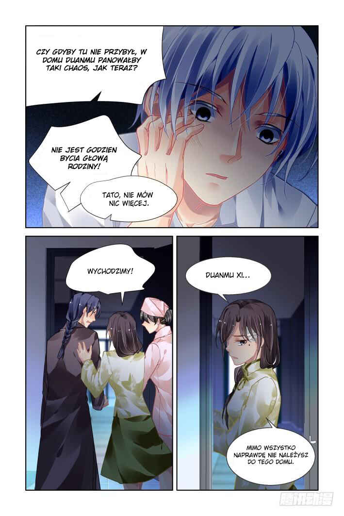 Chapter 451 - Page 11