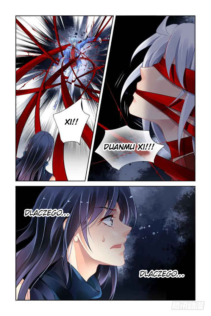 Chapter 451 - Page 2
