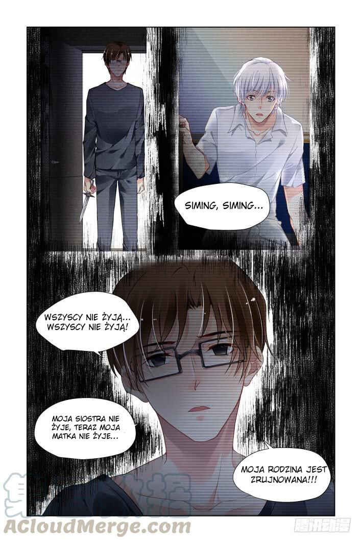 Chapter 451 - Page 5